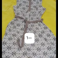 لباس|لباس|شادگان, |دیوار