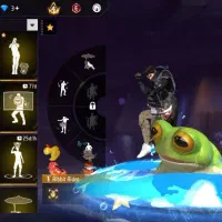 اکانت خوبیه|کنسول، بازی ویدئویی و آنلاین|قم, نخودی|دیوار