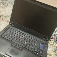 لبتاب لنوو l412 Lenovo