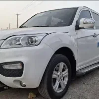 لیفان x60 اتومات ۹۵|خودرو سواری و وانت|تهران, نارمک|دیوار