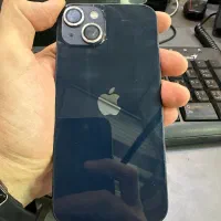 آیفون ۱۳ نرمال