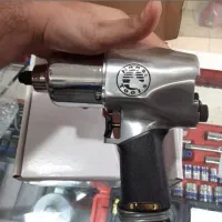 بکس بادی حرفه‌ای Hans نو