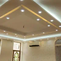 آیفون تصویری|صوتی و تصویری|مرند, |دیوار