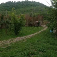 خانه-باغ-روستایی-با-640متر-زمین-بر-اصلی-روستا