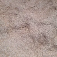 کاه سفیدگندم