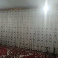 فروش پرده پذیرایی