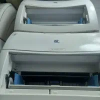 فروش فوری پرینترHP  فقط ۹ تا۱۳ میلیون