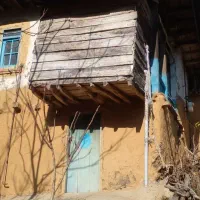 فروش خانه های روستایی جنگلی با تمام امتیازات کامل