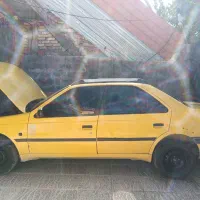 405 بین شهری