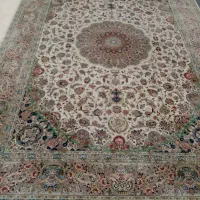 یکجفت 9متری طرح ابریشم
