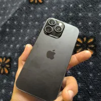 آیفون نو