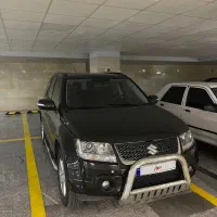 ویتارا اتومات ۲۴۰۰ مدل ۹۴