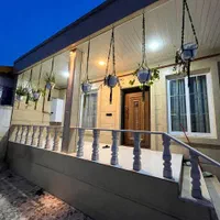 ویلانوساز180متری/لوکیشن عالی/منطقه برند/آناملک|فروش خانه و ویلا|رشت, سعدی (تختی)|دیوار