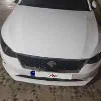 تارا اتومات