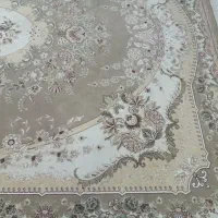 دوتا فرش ۱۲متری