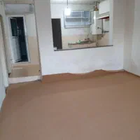 معاوضه منزل دوطبقه با مجوز ساخت