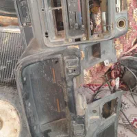 قطعات پیکان وپراید|قطعات یدکی و لوازم جانبی|زابل, |دیوار