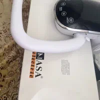 اتو|اتو و لوازم اتو|بناب, |دیوار