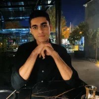 طراح سایت وردپرسی