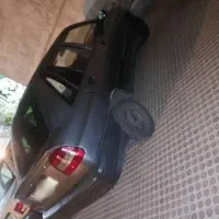 پراید ۱۴۱ مدل ۹۰|خودرو سواری و وانت|خرم‌آباد, |دیوار