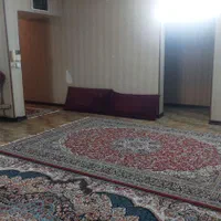 اجاره ویلا روزانه|اجارهٔ کوتاه‌مدت ویلا و باغ|محمدشهر, محمدشهر|دیوار