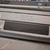 ویدو بزرگ وسیله دی جدا