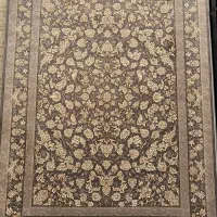 فرش تکدم|فرش|اهواز, کمپلو شمالی|دیوار