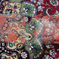 دیس|ظروف سرو و پذیرایی|شیروان (خراسان), |دیوار