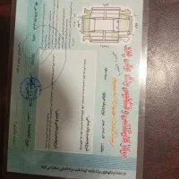 سمند LX ساده، مدل ۱۴۰۰|خودرو سواری و وانت|گنبد کاووس, |دیوار