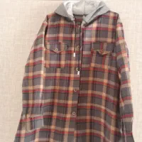 سوشرت زنانه|لباس|ارومیه, |دیوار