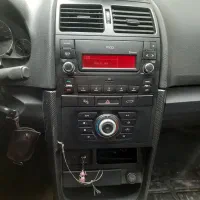 سورن پلاس 1400 EF7 دوگانه سوز|خودرو سواری و وانت|تبریز, |دیوار