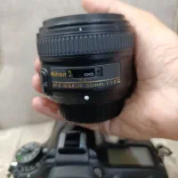 دوربین|دوربین عکاسی و فیلم‌برداری|گنبد کاووس, |دیوار