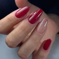 ناخنکار حرفه ای در شهر قدس|خدمات آرایشگری و زیبایی|قدس, شهر‌قدس|دیوار