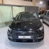 آریزو 6 پرو ، مدل 403