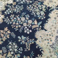 فرش 12متری|فرش|کوهدشت, |دیوار