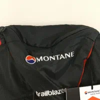 کیف کمری ورزشی کوهنوردی montane