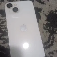 13نرمال128 بدون ریجستر