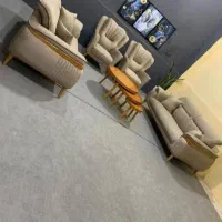 مینی مال هلندی