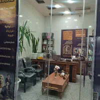 اجاره-دفترفوری