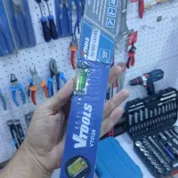 ابزارالات vtools به قیمت وارداتی (دبی)|ابزارآلات|شیراز, سیاه سنگ|دیوار