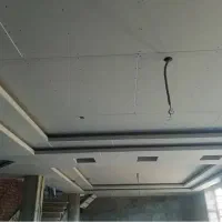 شاگرد کنافکار|استخدام معماری، عمران و ساختمانی|گرگان, |دیوار