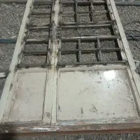 شیشه سکوریت مخاوو