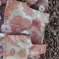 لباس سقزی|کفش و لباس بچه|کرمانشاه, |دیوار