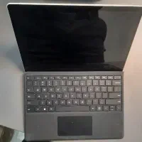 سرفیس پرو8 i7 16 256G سایکل 10