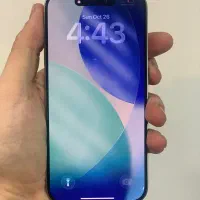 آیفون ۱۵ پرو iPhone 15 Pro|موبایل|کرج, گوهردشت|دیوار