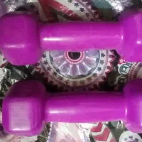 وسایل ورزشی|تجهیزات ورزشی|گنبد کاووس, |دیوار