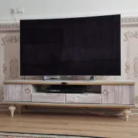 میز تی وی، اینه کنسول، جاکفشی|میز تلویزیون|چابهار, |دیوار