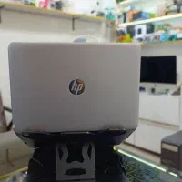 لپتاپ HP سبک وزن قدرتمند|رایانه همراه|سلماس, |دیوار