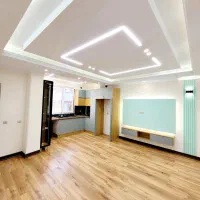 ۵۹مترروبه آفتاب+پارکینگ سندی/ببینیش عاشقش میشی