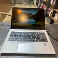 لپتاپ HP elite book